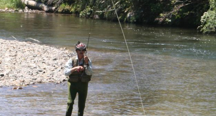 Angling drowning fatalities 2002 2021 Google Chrome 20102022 94137 am