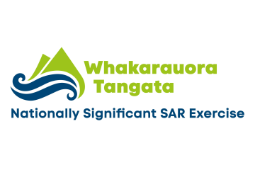 Whakarauora Tangata Logo full colour png 360x240 News block size